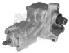 MAPCO 29865 Steering Gear